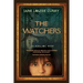 The Watchers