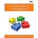 Social Skills Workbook [Probation Series]