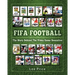 FIFA Football: The Story Behind The Video Game Sensation
