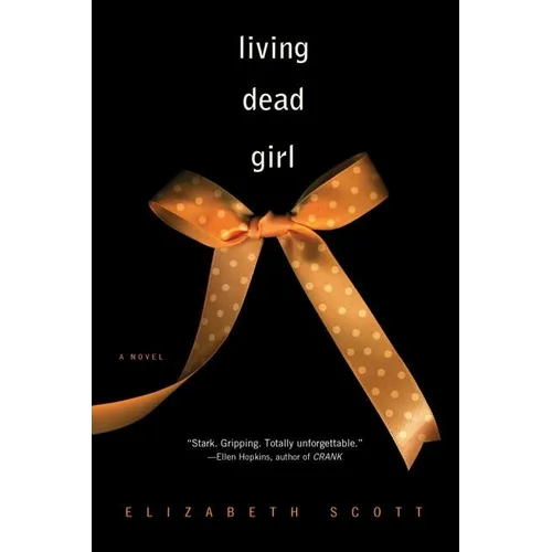 Living Dead Girl