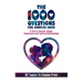 The 1000 Questions for Couples Book: Deep Questions for Couples To Reconnect and Improve Relationship. Questions for Married Couples or to Ask your Sp