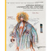 Adriana Berselli. L'avventura del costume: Cinema, teatro, televisione, moda, design