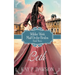 Beth: Historical Christian Mail Order Bride Romance