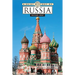 A Brief History of Russia