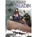 The Faraway Paladin (Manga) Omnibus 5: Volume 5