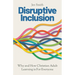 Disruptive Inclusion: Why and How Christian Adult Learning is For Everyone