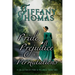 Pride, Prejudice, and Permutations: A Collection of Pride & Prejudice Variations