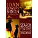 Search for the Shadowman