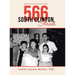 566 South Clinton Street: Recipes and Memories of Growing up Italian