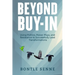 Beyond-Buy-In