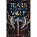 Tears of the Wolf