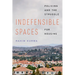Indefensible Spaces: Policing and the Struggle for Housing