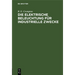 Die Elektrische Beleuchtung Für Industrielle Zwecke