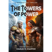 The Towers of Power: The Antichrists / Scrolls 1-8
