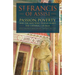 St. Francis of Assisi: Passion, Poverty, and the Man Who Transformed the Catholic Church.