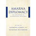 Amarna Diplomacy: The Beginnings of International Relations