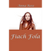 Fiach Fola