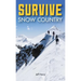 Survive