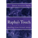 Rapha's Touch: Healing from Sexual Abuse