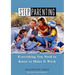 Stepparenting: Everything You Need to Know to Make It Work