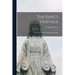 The King's Hostage; the Story of Saint Margaret of Hungary