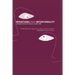 Intentions and Intentionality: Foundations of Social Cognition