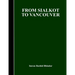 From Sialkot to Vancouver