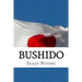 Bushido: The Soul of Japan