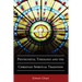 Pentecostal Theology and the Christian Spiritual Tradition