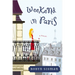 Weekend in Paris
