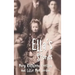 Ella's Stories
