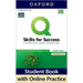 Q3e 3 Listening and Speaking Student Book Split B Pack
