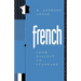 French: From Dialect to Standard