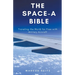 The Space-A Bible