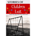 Stories of Children Lost
