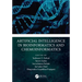 Artificial Intelligence in Bioinformatics and Chemoinformatics