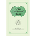 The Gardener's Year - Illustrated by Josef Capek