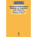 Advanced Mathematical Methods for Scientists and Engineers I: Asymptotic Methods and Perturbation Theory