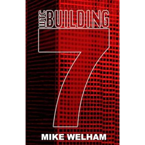 WTC Building 7