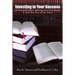 Investing in Your Success