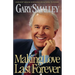 The Making Love Last Forever