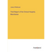 Third Report of the Clinical Hospital, Manchester