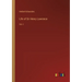 Life of Sir Henry Lawrence: Vol. I