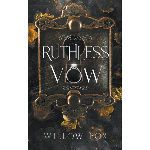 Ruthless Vow