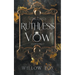 Ruthless Vow