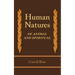Human Natures