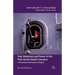 Fear, Weakness and Power in the Post-Soviet South Caucasus: A Theoretical and Empirical Analysis