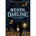 Wendy, Darling