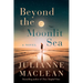 Beyond the Moonlit Sea
