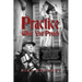 Practice What You Preach: Book 2 of the Practicing for Love Series